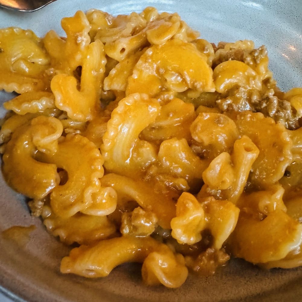 Creste de galli Creste de galli