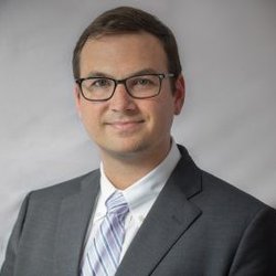 Ram Kalus, MD, FACS - Dr. Craig Rowin