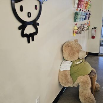 Ocha Bubble Tea - Windsor Heights - Bubble Tea Near Me - Windsor Heights, Iowa