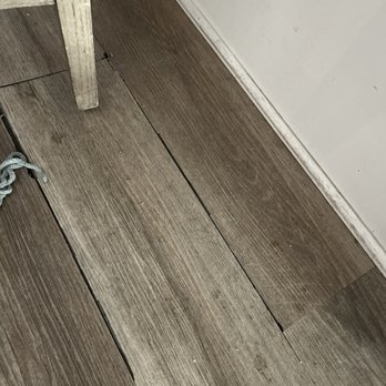 All County Environmental and Restoration - Kitchen - Damage Restoration Near Me - Beaumont, California All County Environmental and Restoration - Kitchen - Damage Restoration Near Me - Beaumont, California