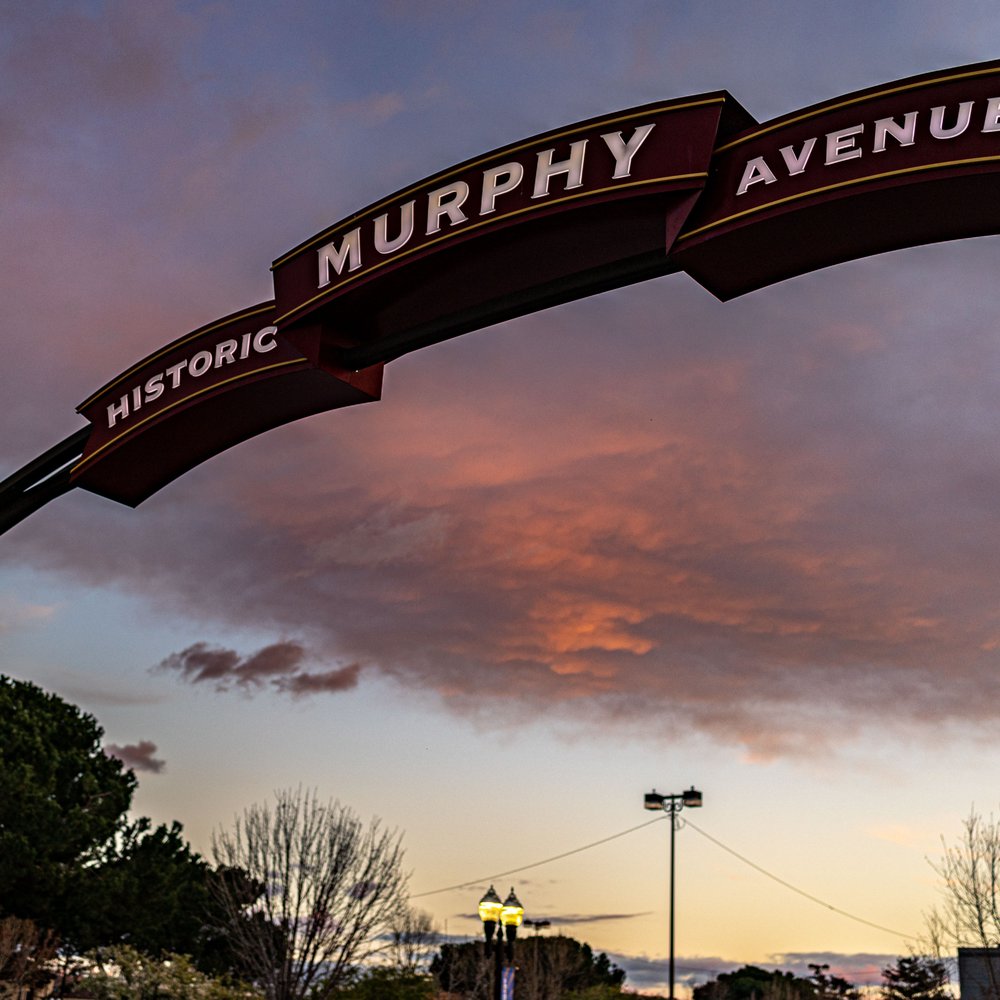 Cupertino Library Cupertino, CA - Last Updated January 2026 - Yelp