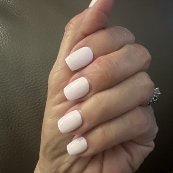 Oasis Nails by Rose - Nails by Jennifer - Waxing Near Me - Pompano Beach, Florida Oasis Nails by Rose - Nails by Jennifer - Waxing Near Me - Pompano Beach, Florida
