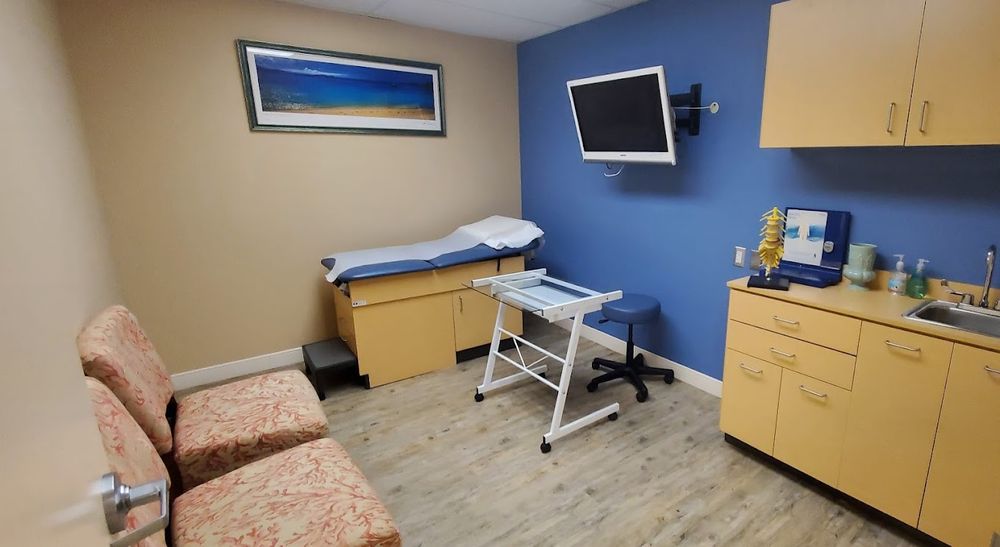 Arise Health Clinic - child therapist in Columbia, MD