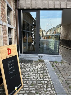 Zimmerhof Hotel by null