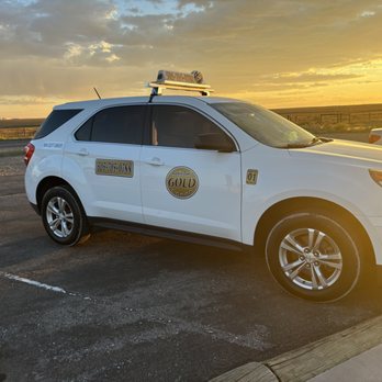 Radio Taxi Gold - Taxis Near Me Radio Taxi Gold - Taxis Near Me