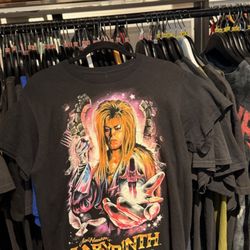 Captured Clothing 30A