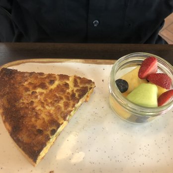 Truman Cafe and Custard - Western Quiche - Coffee & Tea Near Me - Ridgedale, Missouri Truman Cafe and Custard - Western Quiche - Coffee & Tea Near Me - Ridgedale, Missouri