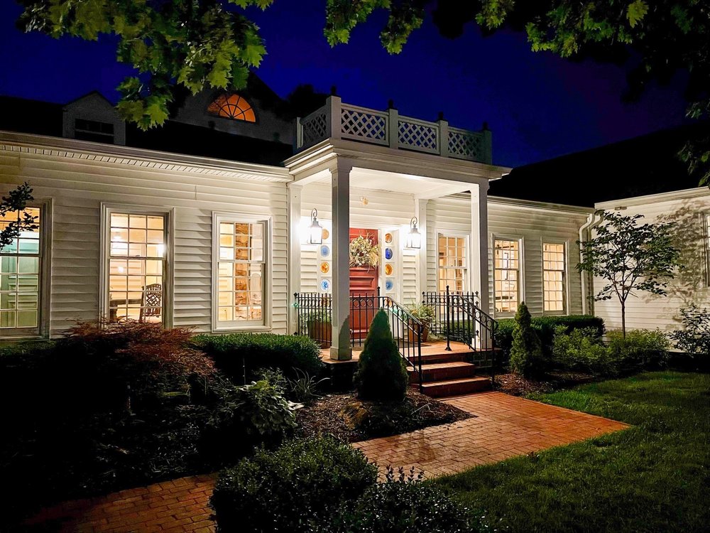 STRATHALBYN FARMS CLUB Updated September 2024 15 Photos 552