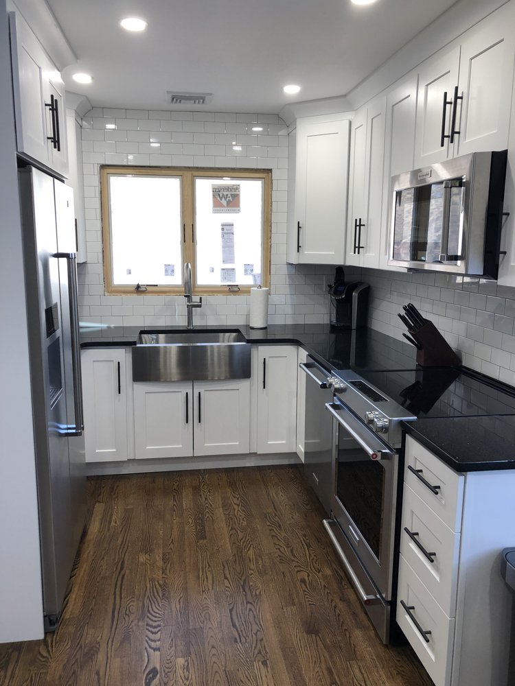 Slide of DZ Plumbing and Mechanical