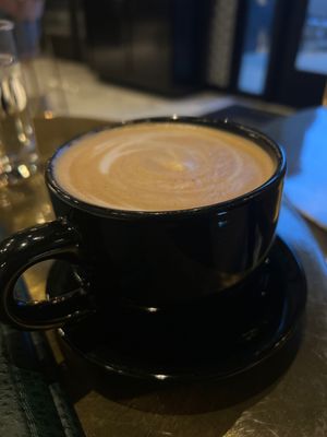 Jane - Southlake by null