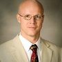 Photo of Joshua Hardman, DO - Premier Family Medical