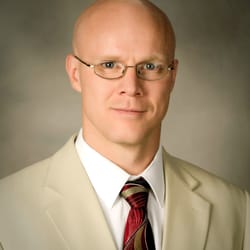 Joshua Hardman, DO - Premier Family Medical