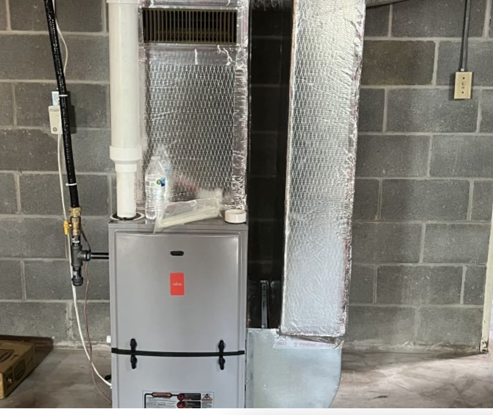 Slide of Prime Plumbing