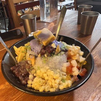 Full House BBQ - Barbeque Near Me - Las Vegas, Nevada