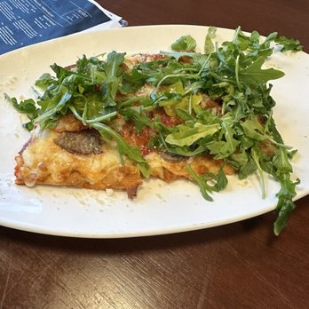 Bar Cicchetti By Fabio Viviani - Italian Near Me - Columbus, Ohio Bar Cicchetti By Fabio Viviani - Italian Near Me - Columbus, Ohio