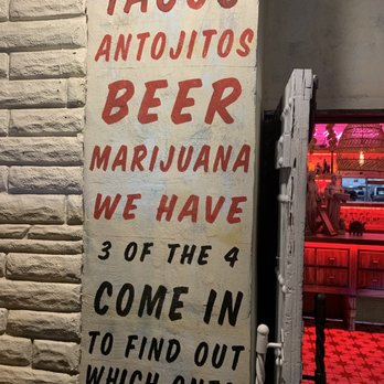 El Cuban Diner - Diners Near Me - Miami, Florida