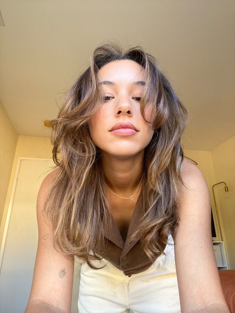 Michael-GoldonGrand Logo