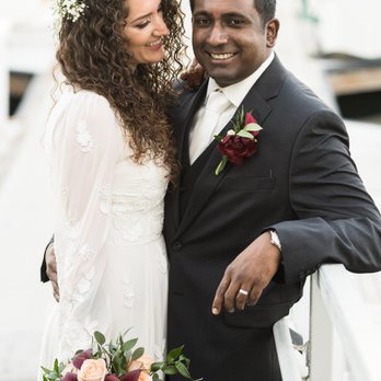 Jim Kennedy Photographers - Event Photography Near Me - Costa Mesa, California