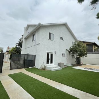 Cali Remodeling - New gutters - General Contractors Near Me - Sherman Oaks, California Cali Remodeling - New gutters - General Contractors Near Me - Sherman Oaks, California