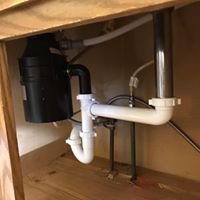 Slide of Clean Cut Installs