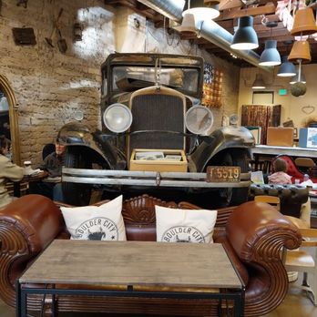 Boulder City Co. Store - Coffee & Tea Near Me - Boulder City, Nevada Boulder City Co. Store - Coffee & Tea Near Me - Boulder City, Nevada