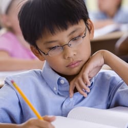 Professional Tutors of America