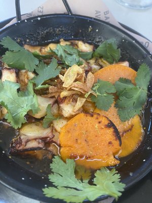 Pateo - Bairro do Avillez by null Pateo - Bairro do Avillez by null