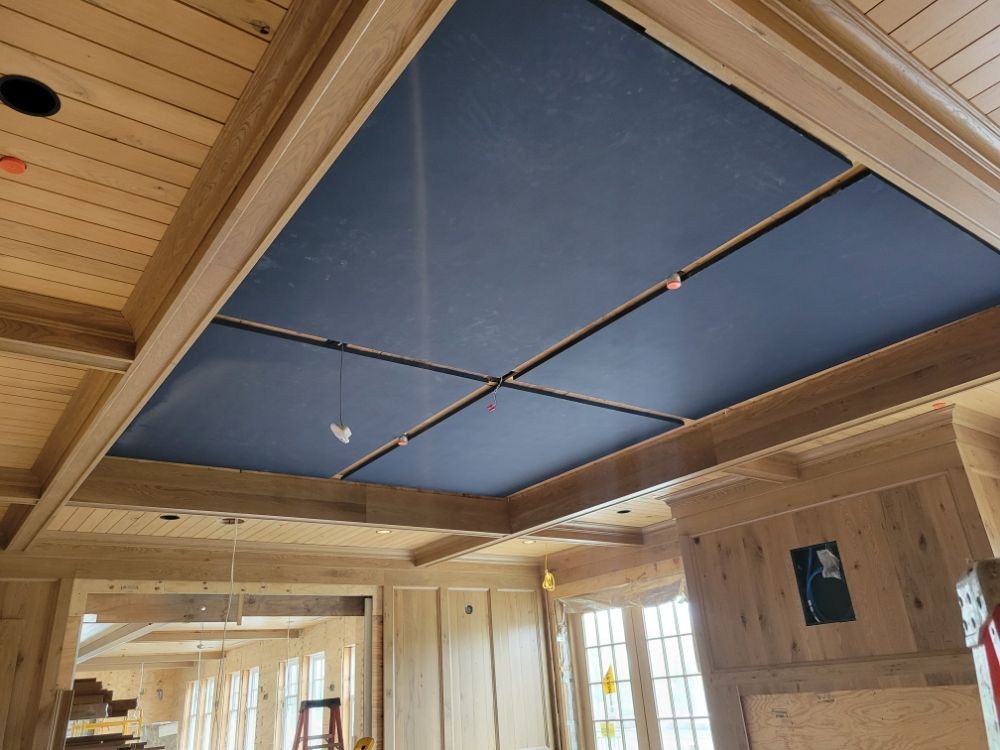 Slide of Ledezma Handyman