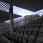 Photo of Warwickshire County Cricket Club