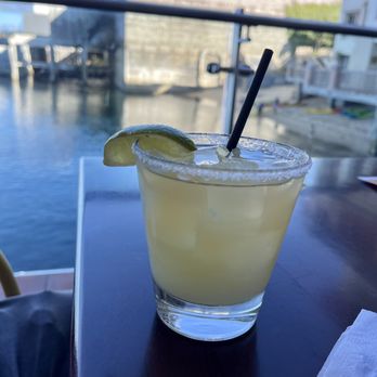 Schooners Monterey - Patio Boss - Seafood Near Me - Monterey, California Schooners Monterey - Patio Boss - Seafood Near Me - Monterey, California