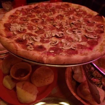 Home Slice Pizza - Pizza Near Me - Austin, Texas Home Slice Pizza - Pizza Near Me - Austin, Texas