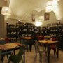 Vinolento x Andirivieni Osteria
