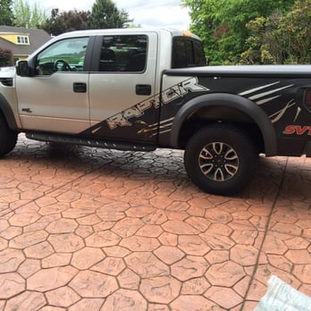 Fastsigns - Printing Services Near Me - Beaverton, Oregon Fastsigns - Printing Services Near Me - Beaverton, Oregon