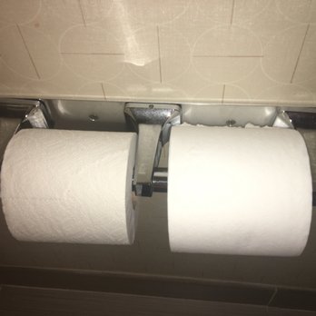Springhill Suites Philadelphia Langhorne - your choice of rough or smooth toilet paper depending on your breakfast choices at the buffet. - Hotels Near Me - Langhorne, Pennsylvania Springhill Suites Philadelphia Langhorne - your choice of rough or smooth toilet paper depending on your breakfast choices at the buffet. - Hotels Near Me - Langhorne, Pennsylvania