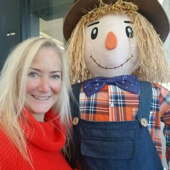 Michaels - Me and my guy! - Arts & Crafts Near Me - Beaverton, Oregon Michaels - Me and my guy! - Arts & Crafts Near Me - Beaverton, Oregon