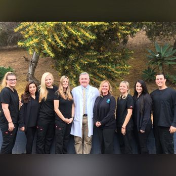 Pacific Dental Center - General Dentistry Near Me - Encinitas, California Pacific Dental Center - General Dentistry Near Me - Encinitas, California