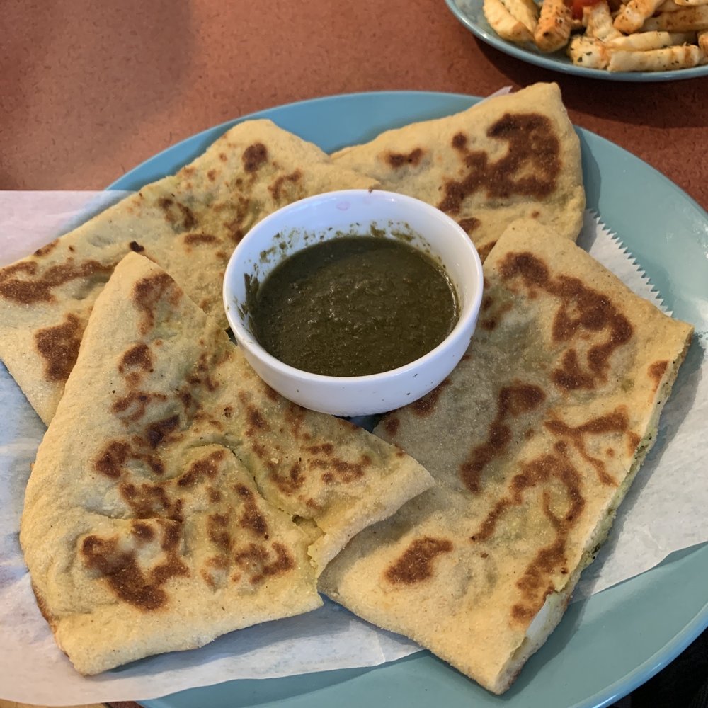 Spring Cafe - Cafes Near Me - Baltimore, Maryland Spring Cafe - Cafes Near Me - Baltimore, Maryland