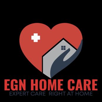 EGN Home Care - Best Home Care Agency in the Bay Area. - Home Health Care Near Me - Concord, California