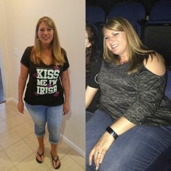 Onslow Weight Loss and Wellness