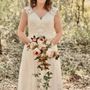 Lacee Lace Photography