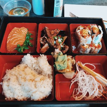 Hiro 88 - Sushi Bars Near Me - Omaha, Nebraska Hiro 88 - Sushi Bars Near Me - Omaha, Nebraska