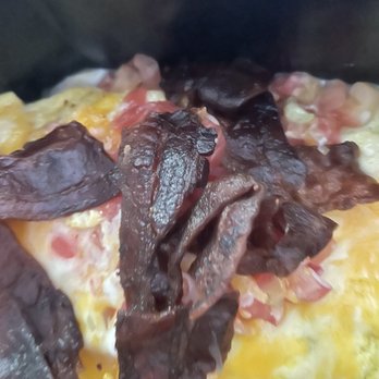 IHOP - Nearly burnt and no I didn't request it to be - Breakfast & Brunch Near Me - Columbus, Ohio IHOP - Nearly burnt and no I didn't request it to be - Breakfast & Brunch Near Me - Columbus, Ohio