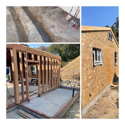 SERVPRO of Canoga Park/West Hills