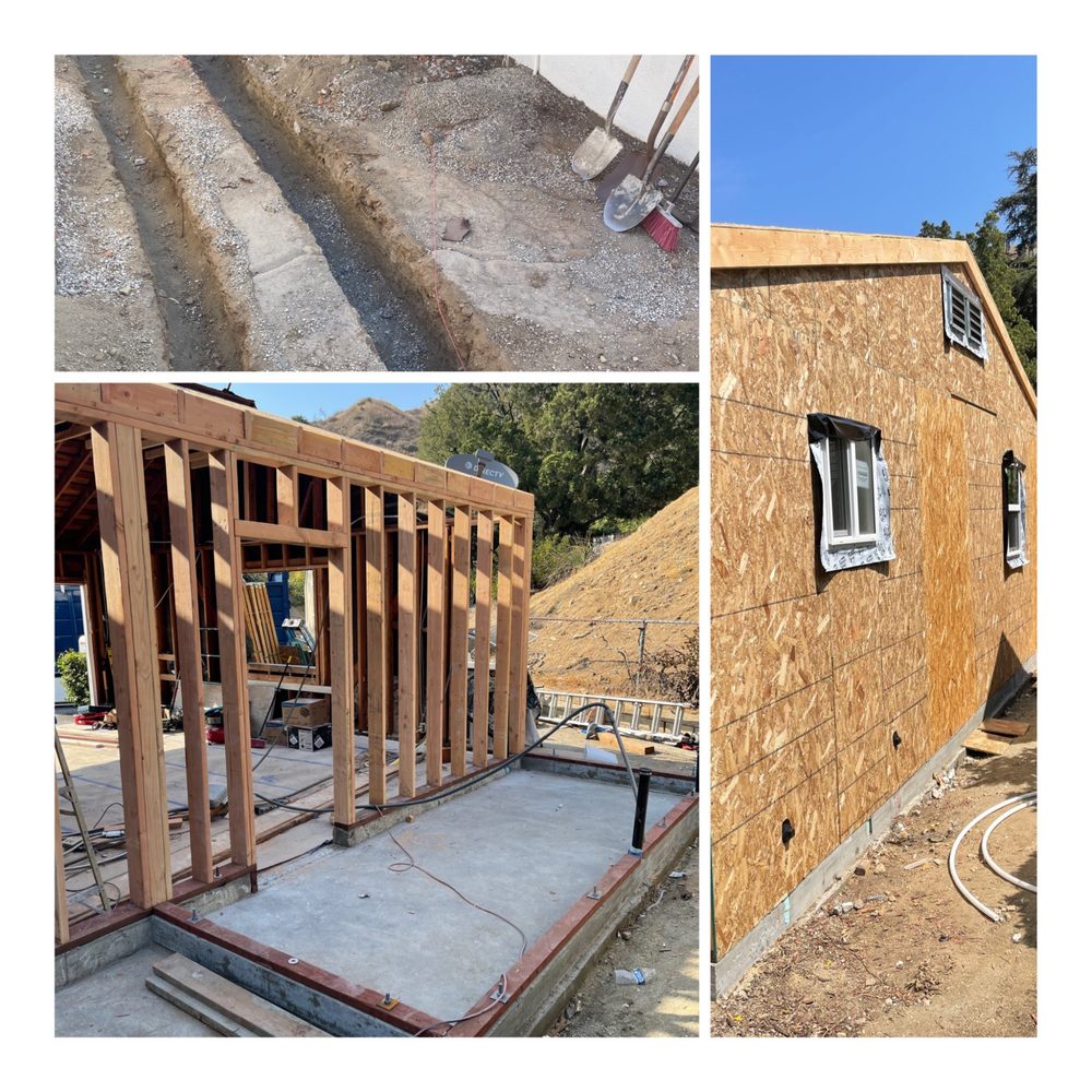 Open for Business SERVPRO OF CANOGA PARK/WEST HILLS 26 Photos & 13