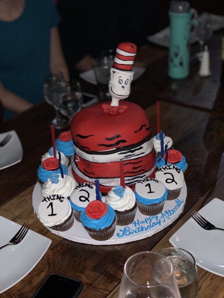 OH CAKE! 228 Photos & 158 Reviews Fremont, CA Yelp