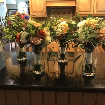 Rhonda Kaplan Floral Design - Florists Near Me Rhonda Kaplan Floral Design - Florists Near Me