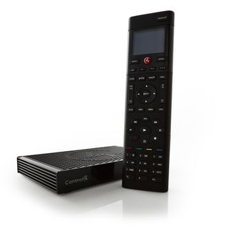 24/7 Audio Video - A Home Run Electronics Company - Home Theatre Installation Near Me - Mesa, Arizona 24/7 Audio Video - A Home Run Electronics Company - Home Theatre Installation Near Me - Mesa, Arizona
