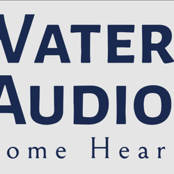 Waterville Audiology