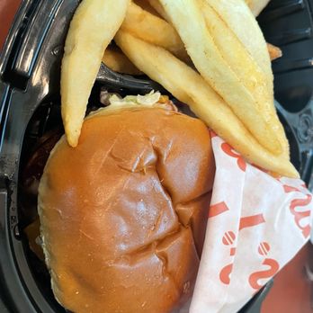 Backstreet Tavern & Grill - Burger and Fries - Sports Bars Near Me - Aurora, Colorado Backstreet Tavern & Grill - Burger and Fries - Sports Bars Near Me - Aurora, Colorado