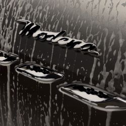 Romacker Mobile Detailing